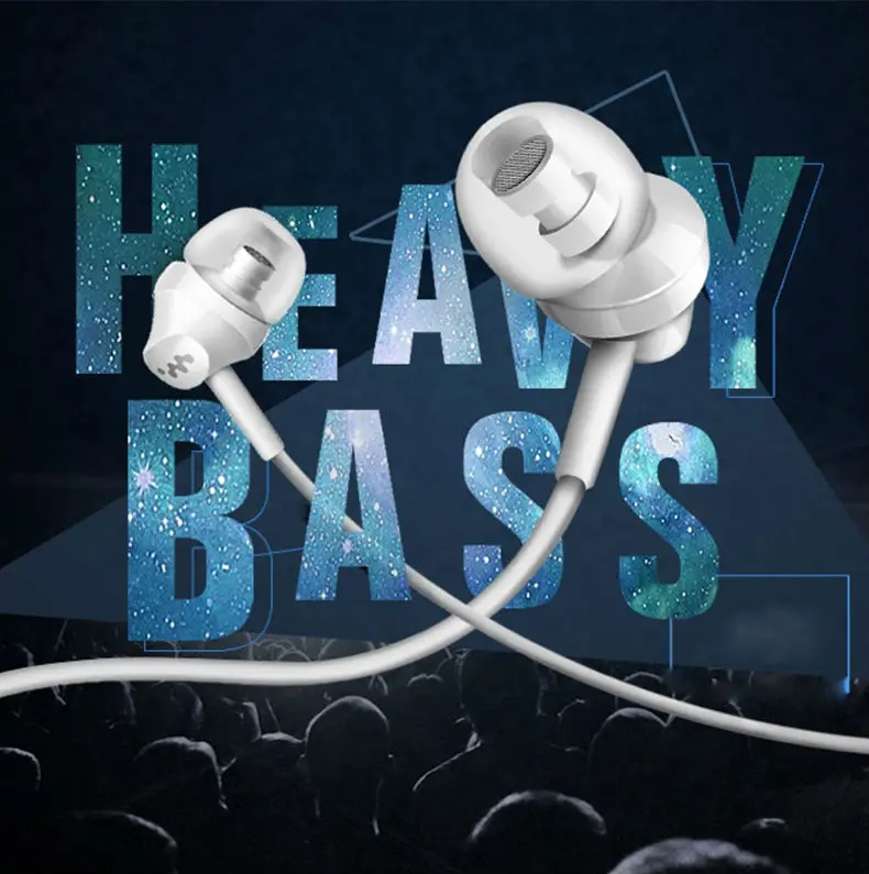 earphone with mic (1)