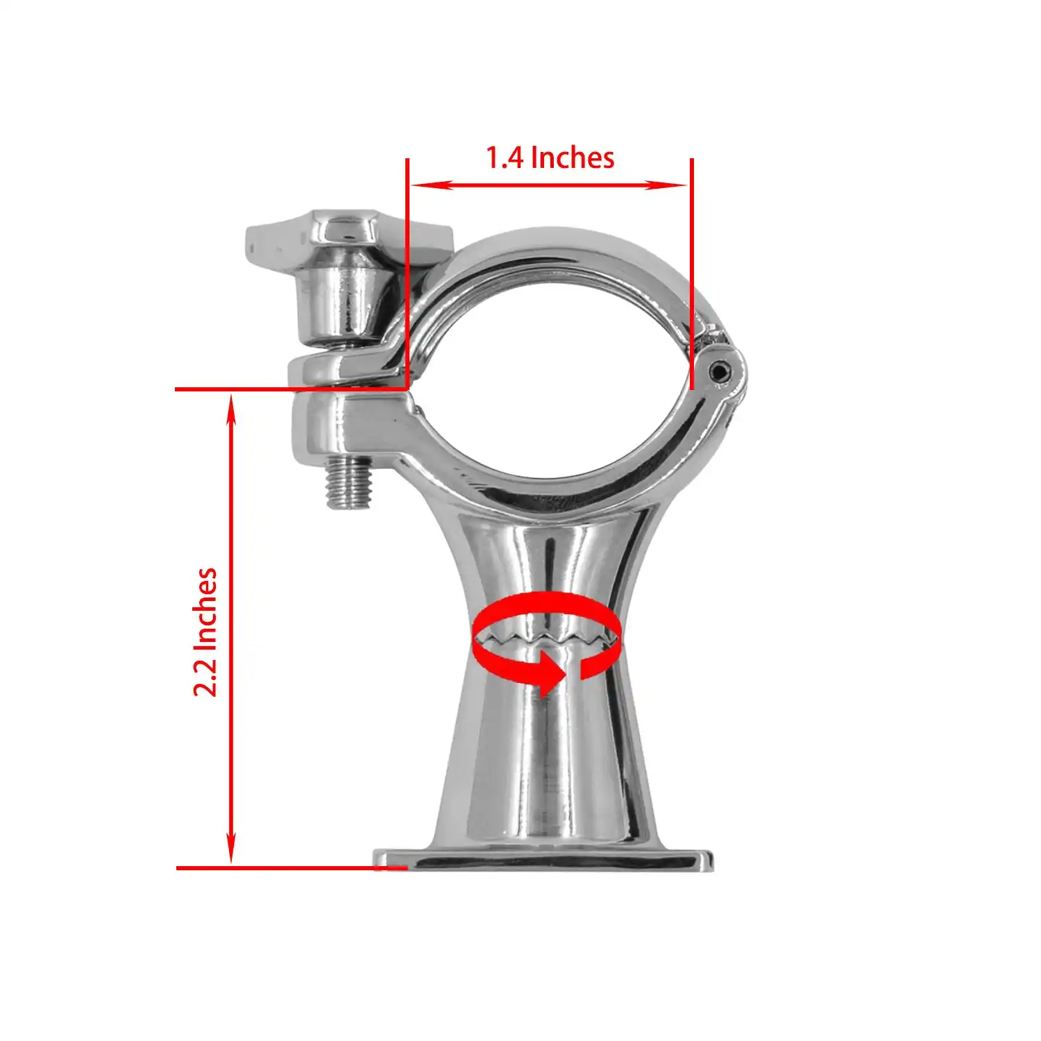 spk 500 motorcycle speakers
