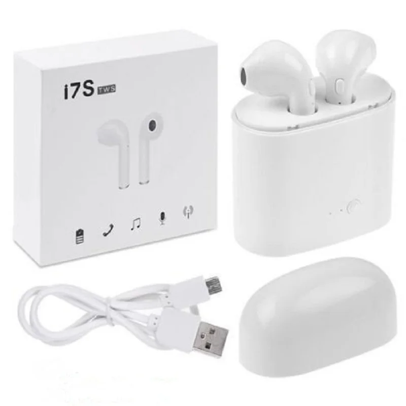 i7s-01 (9)
