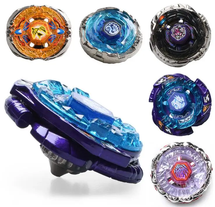 b-x-toupie-burst-beyblade-trottola-16-pezzi-metal-fusion-4d-launcher-costellazione-combattimento-giroscopio-gioco-per-bambini-giocattolo-natale