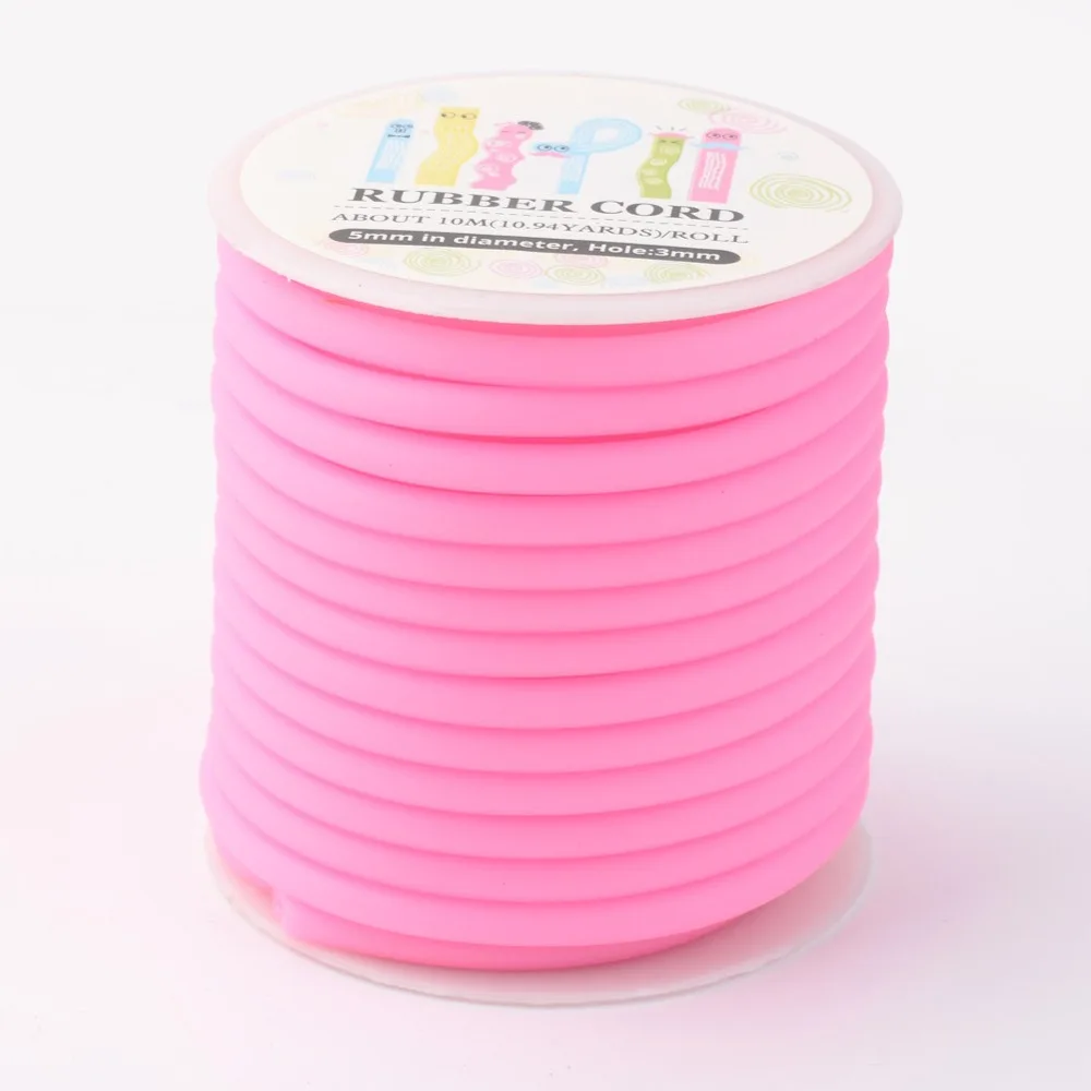 69-[69-RCOR-JP0001-5mm-03-CN]-2