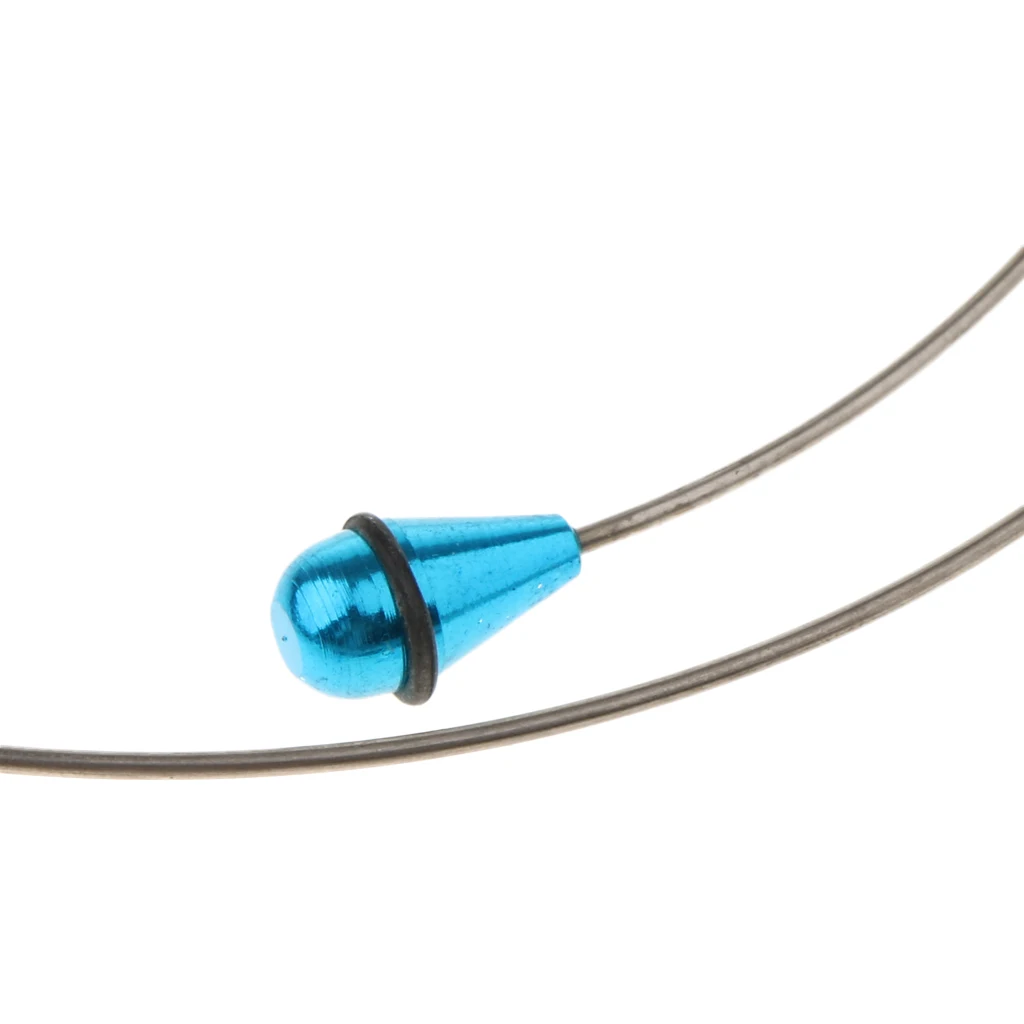 Wire Eye Loupe Eyeglass Holder Band Head Watch Watchmakers Repair Magnifier Holder Jewelry Tools