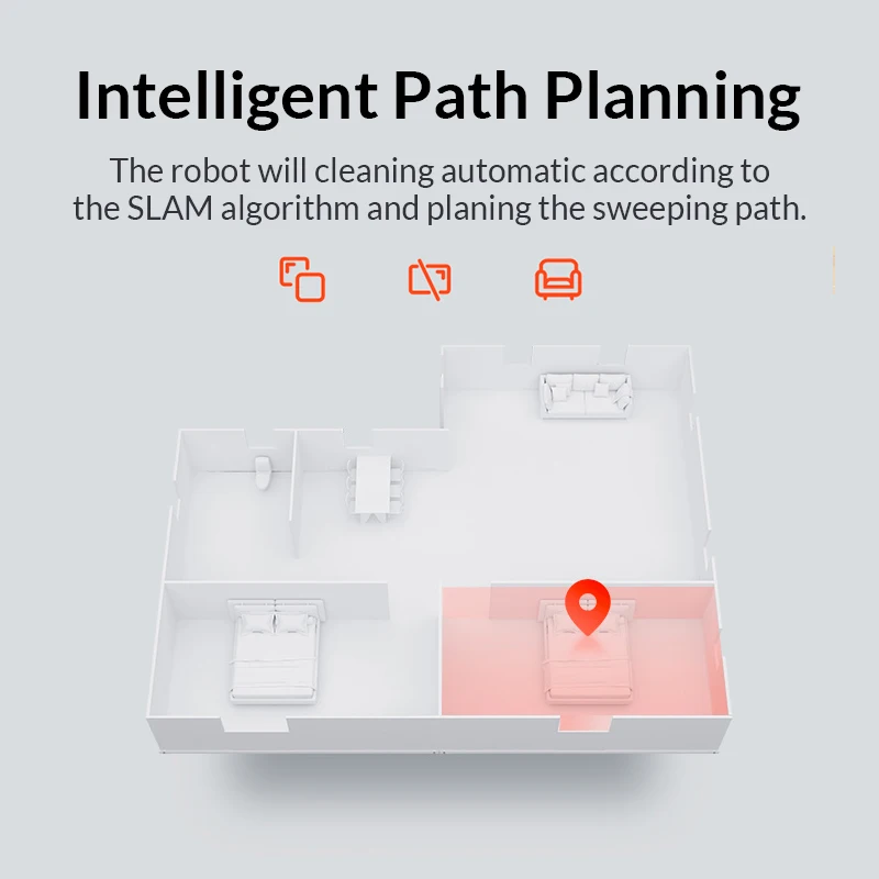 Xiaomi mi робот-пылесос 1S для дома автоматическая подметальная стерилизация пыли умный планируемый wifi mi jia APP пульт дистанционного управления