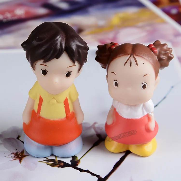 TOTORO-Action-Figure-Kids-Toys-Japanese-Studio-Ghibli-Miyazaki-Hayao-Anime-PVC-Mini-Set-Finger-Puppets (4)
