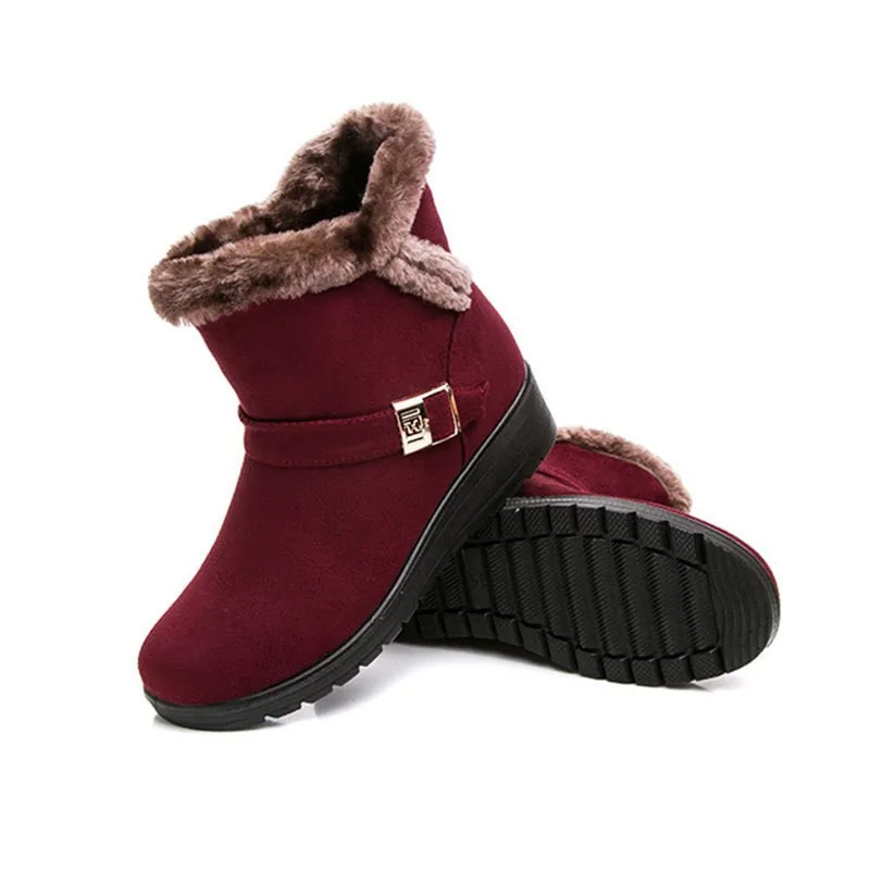 wholesale-Women-Winter-snow-boots-for-Lady-With-cotton-warm-shoes-size-35-40-free-shipping