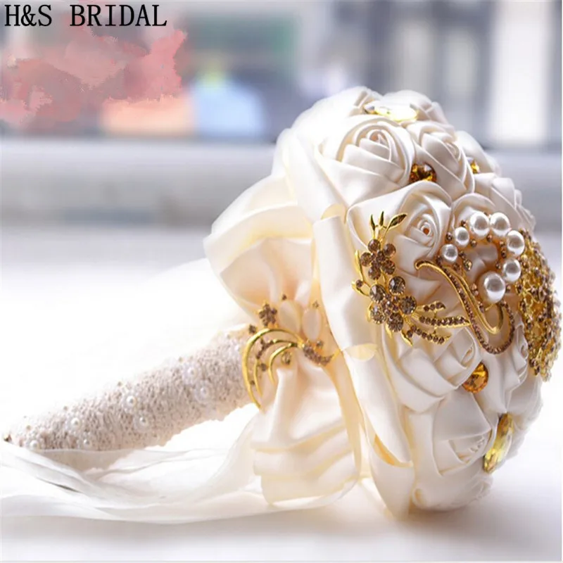 HTB1sqHsKVXXXXa9aXXXq6xXFXXXQ