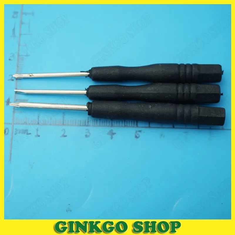 Modelos de Chave de Fenda Chave de Fenda Open-s para M-óvel Livre por Dhlor Lote * 3 Ferramenta Abertura Repair Tool-s Navio Fedex 1200 Pçs - -+ 4 screwdrivers for iphone 4