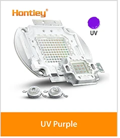 UV