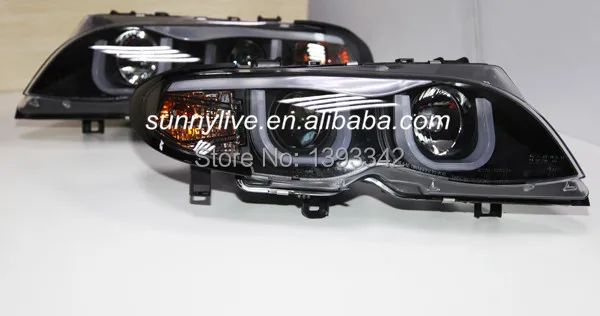 BMW E46 Head Lamp 2001-2004 (9).jpg