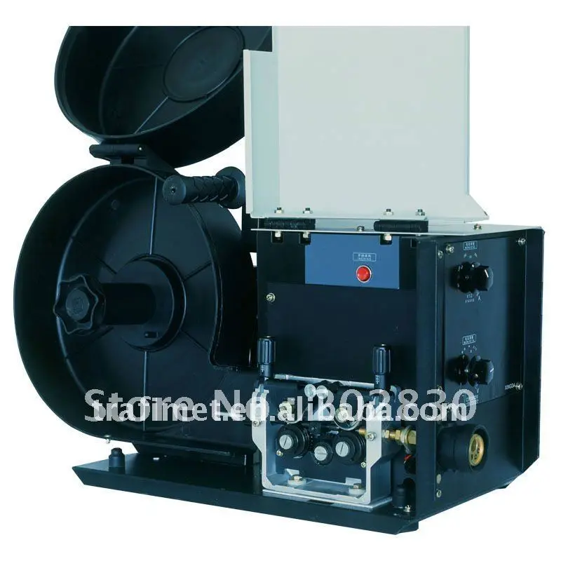 

Welding Wire Feeder (Assembly) TFMCS501