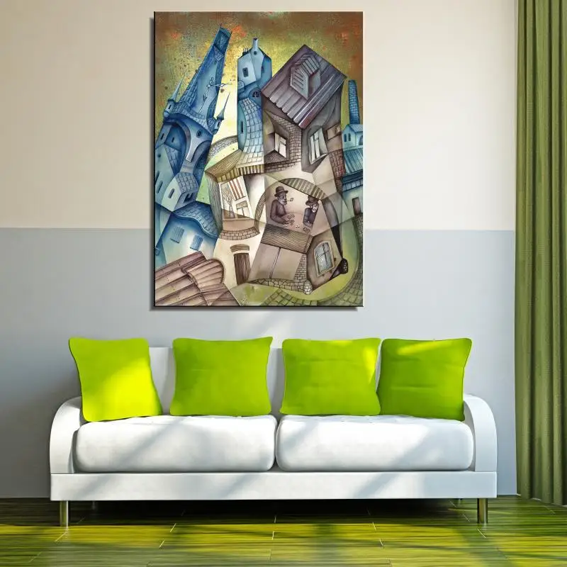 designer dream homes promotion-shop for promotional designer dream designer dream homes promotion-shop for promotional designer dream