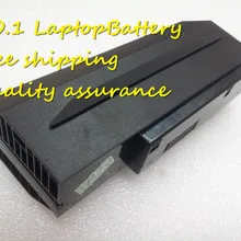 Новые 8 ячеек аккумулятора для G73 G73G G73J G73JH G73JW G73S G53 G53J G53S G53SX G53SW