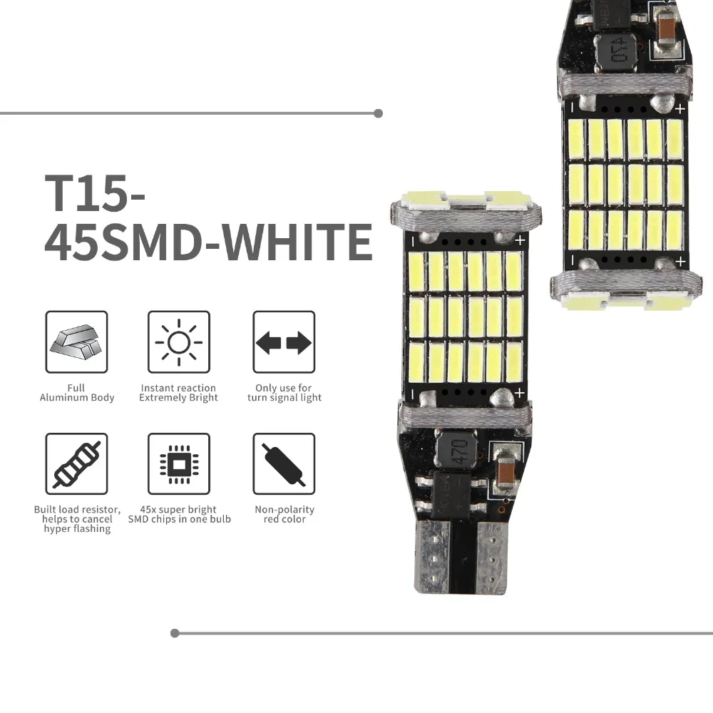 T15-45SMD (4)
