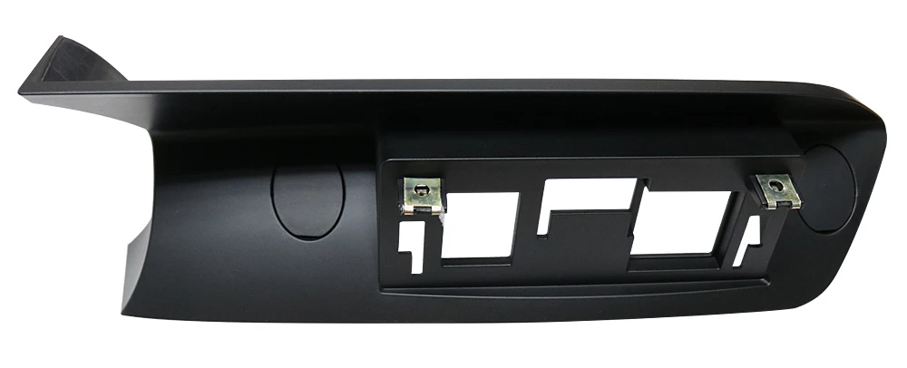 Cheap 10.25" C Class W204 2013 for Mercedes Benz Android 8 touch screen GPS Navigation monitor stereo radio multimedia player display 15 Cheap 10.25" C Class W204 2013 for Mercedes Benz Android 8 touch screen GPS Navigation monitor stereo radio multimedia player display 15