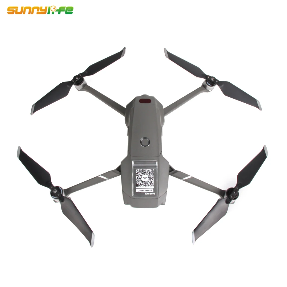 5 шт. водонепроницаемые защитные чехлы для телефонов DJI MAVIC 2 Phantom 3 4 SPARK XIAOMI Parrot