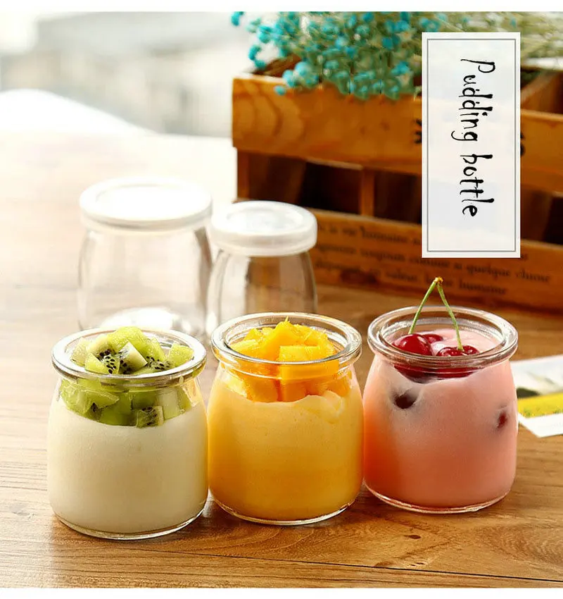 4416348381_2128044729