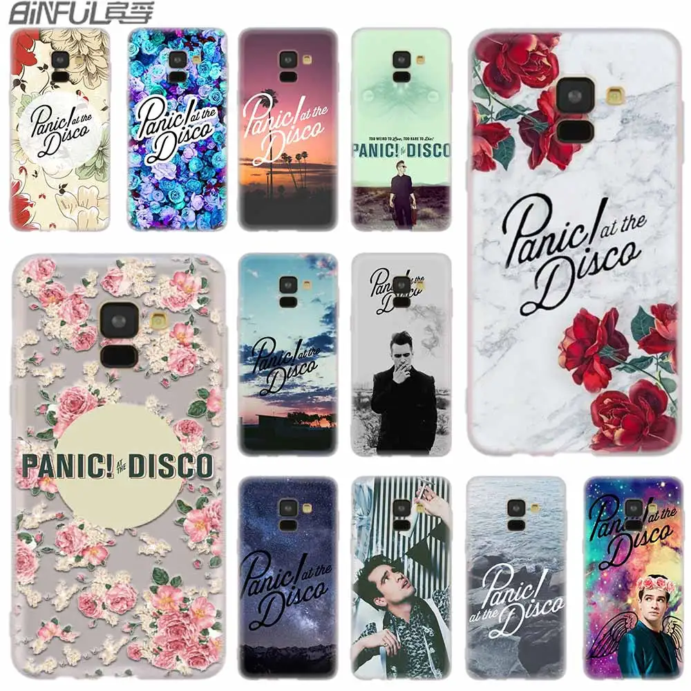 Чехол для Samsung A42 A52 A72 A32 A12 A71 A51 A70 A50 A20 A30 A20S A21S A50S A6 A7 A8 2018 | Мобильные телефоны и