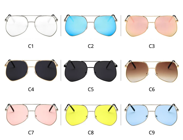 9401477439_825563273