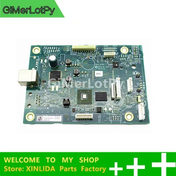 GiMerLotPy formother board Main Board for laserjet M130A 130fn 130fw 130nw Laserjet Printer Parts Mother Board GiMerLotPy formother board Main Board for laserjet M130A 130fn 130fw 130nw Laserjet Printer Parts Mother Board