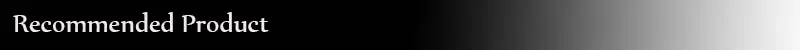 Магнитный рабочий складной с крючком вспышка светильник удобный ночной Светильник фонарь Фонари 23 светодиодный 2 режима походная велосипедная лампа