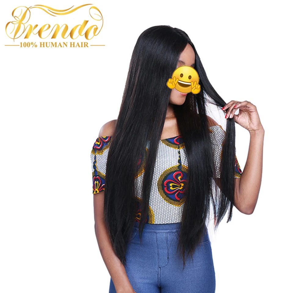 Peruvian hair bundles with closure Straight human Hair 3 bundles with closure Brenda non Remy Hair With Closure Free Shipping Peruvian hair bundles with closure Straight human Hair 3 bundles with closure Brenda non Remy Hair With Closure Free Shipping