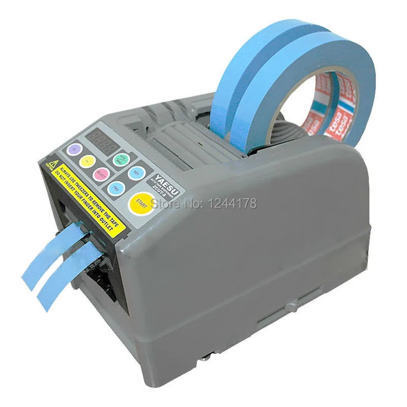 16 Hot Sale Top Fasion Automatic Double Sided Adhesive Tape Dispenser Zcut 9 Dispenser Dispenser Automaticdispenser Tape Aliexpress 16 Hot Sale Top Fasion Automatic Double Sided Adhesive Tape Dispenser Zcut 9 Dispenser Dispenser Automaticdispenser Tape Aliexpress