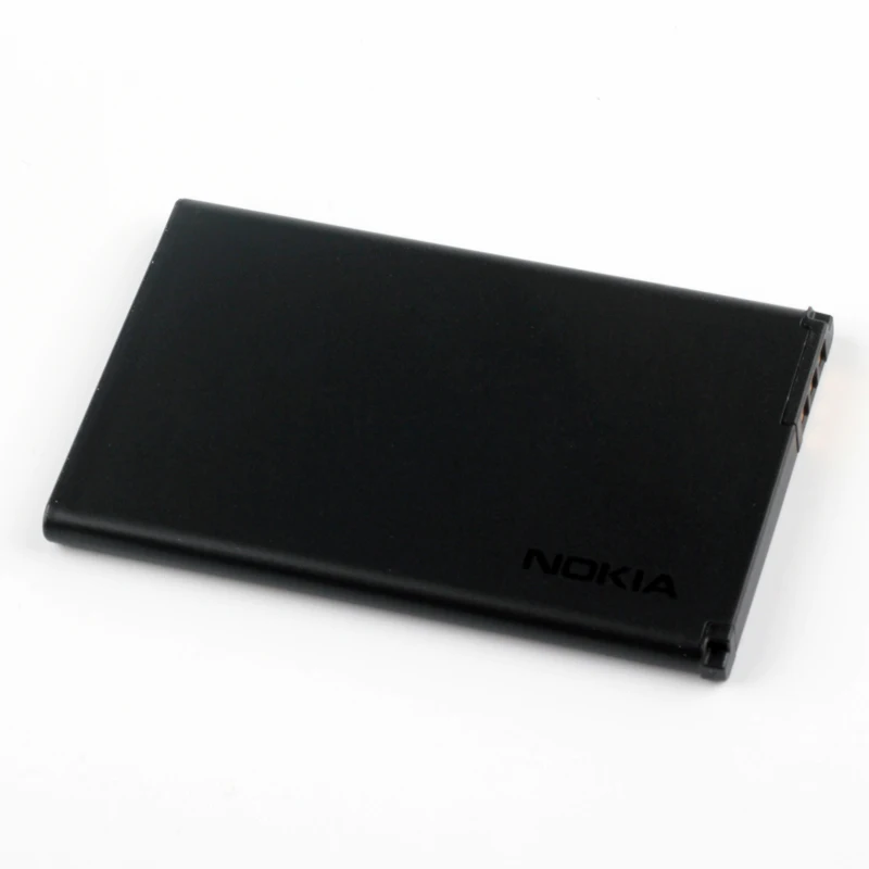 BL-4UL аккумулятор телефона для Nokia Asha 225 Lumia 225 RM-1011 RM-1126 BL-4UL