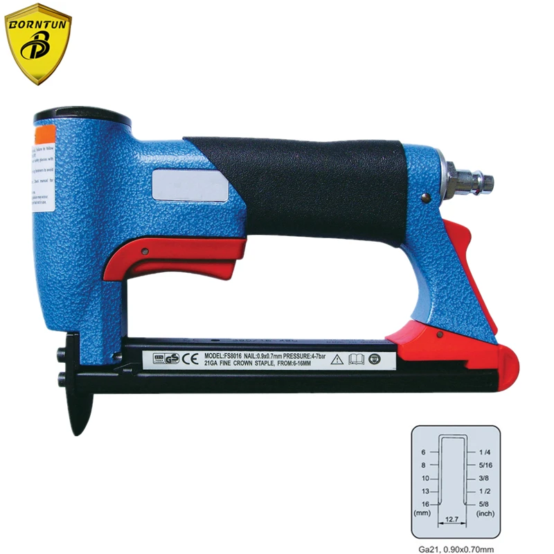 Power Tools