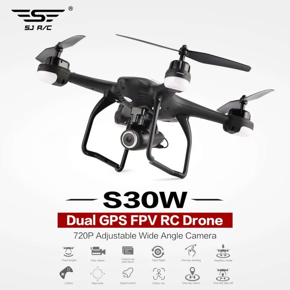 RC39701-C-16-1