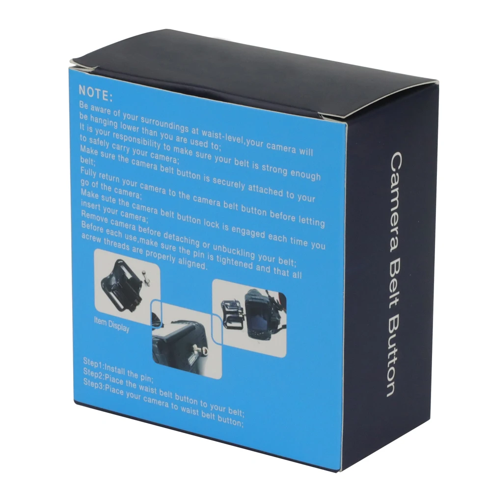 XT-368 (1)