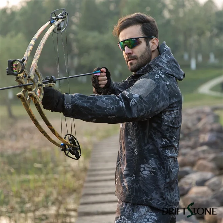 3698654478_1055738061