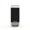 Smart Electronics
