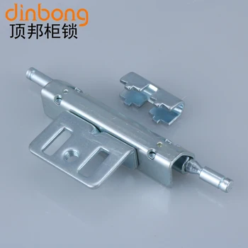 

The new dinbong AE switch control box hinge distribution cabinet hinge removable spot welding
