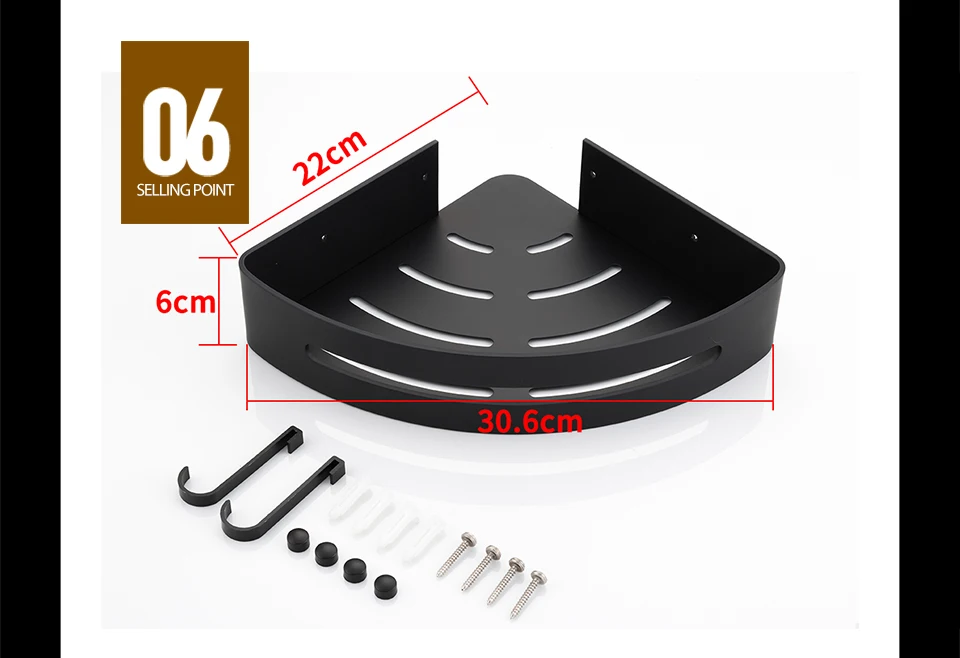 Bathroom Accessories Details-7