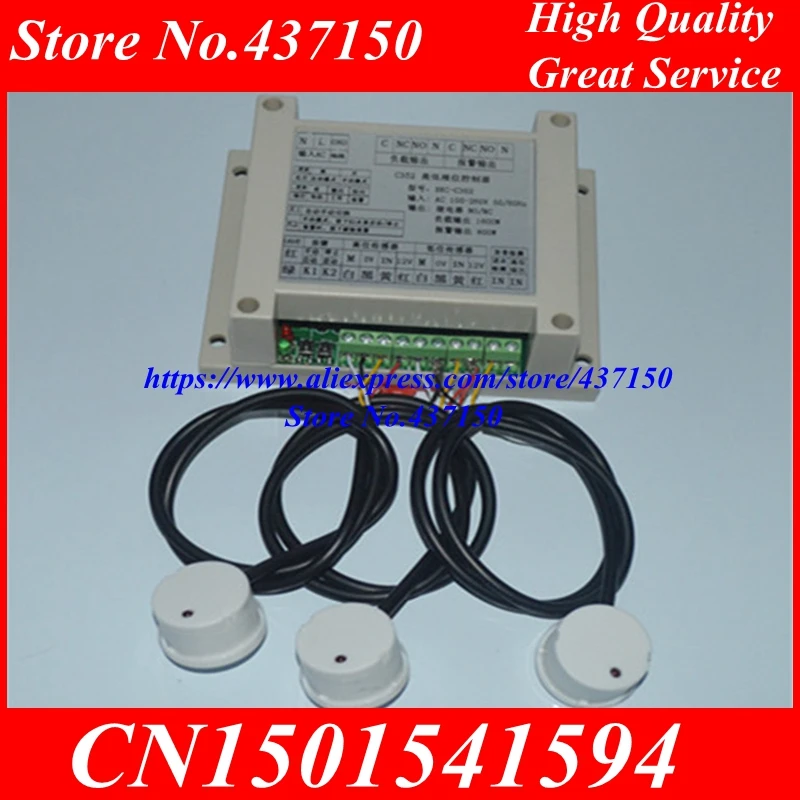 85159F512C8130D36653FAF53E42F2ED