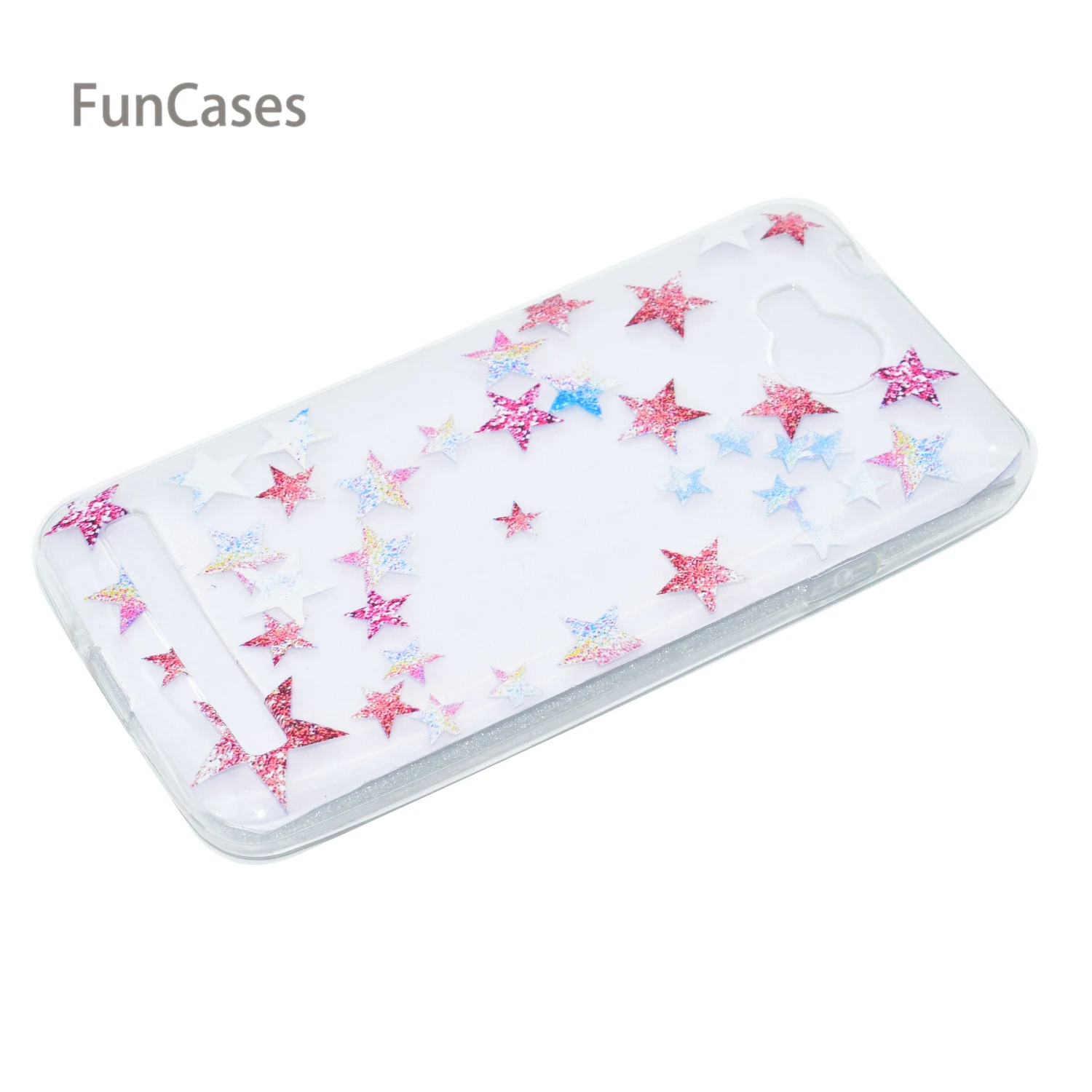 Sakura Case sFor Etui Huawei Y3 ii Soft TPU Phone Case Hoesje Patterned Cellphone Case sFor Huawei Ascend Y3-2 Phone Accessories Sakura Case sFor Etui Huawei Y3 ii Soft TPU Phone Case Hoesje Patterned Cellphone Case sFor Huawei Ascend Y3-2 Phone Accessories