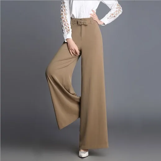 Palazzo Pants Style Promotion-Shop for Promotional Palazzo