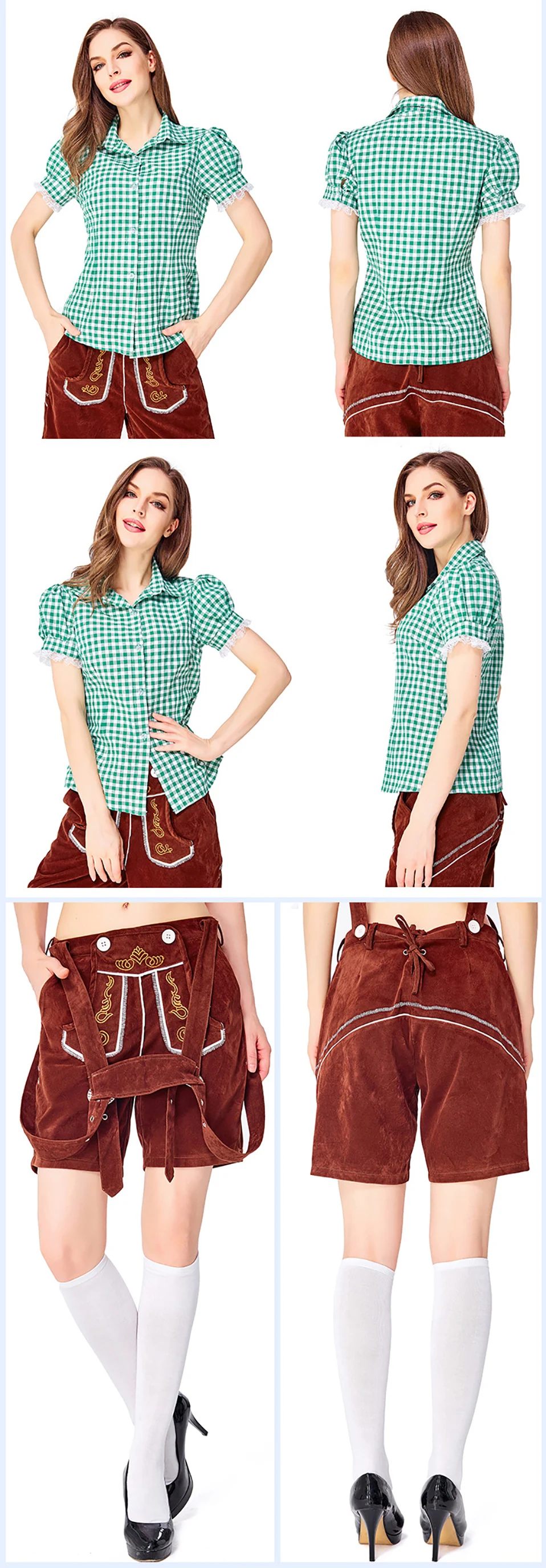 bar-overalls-(3)