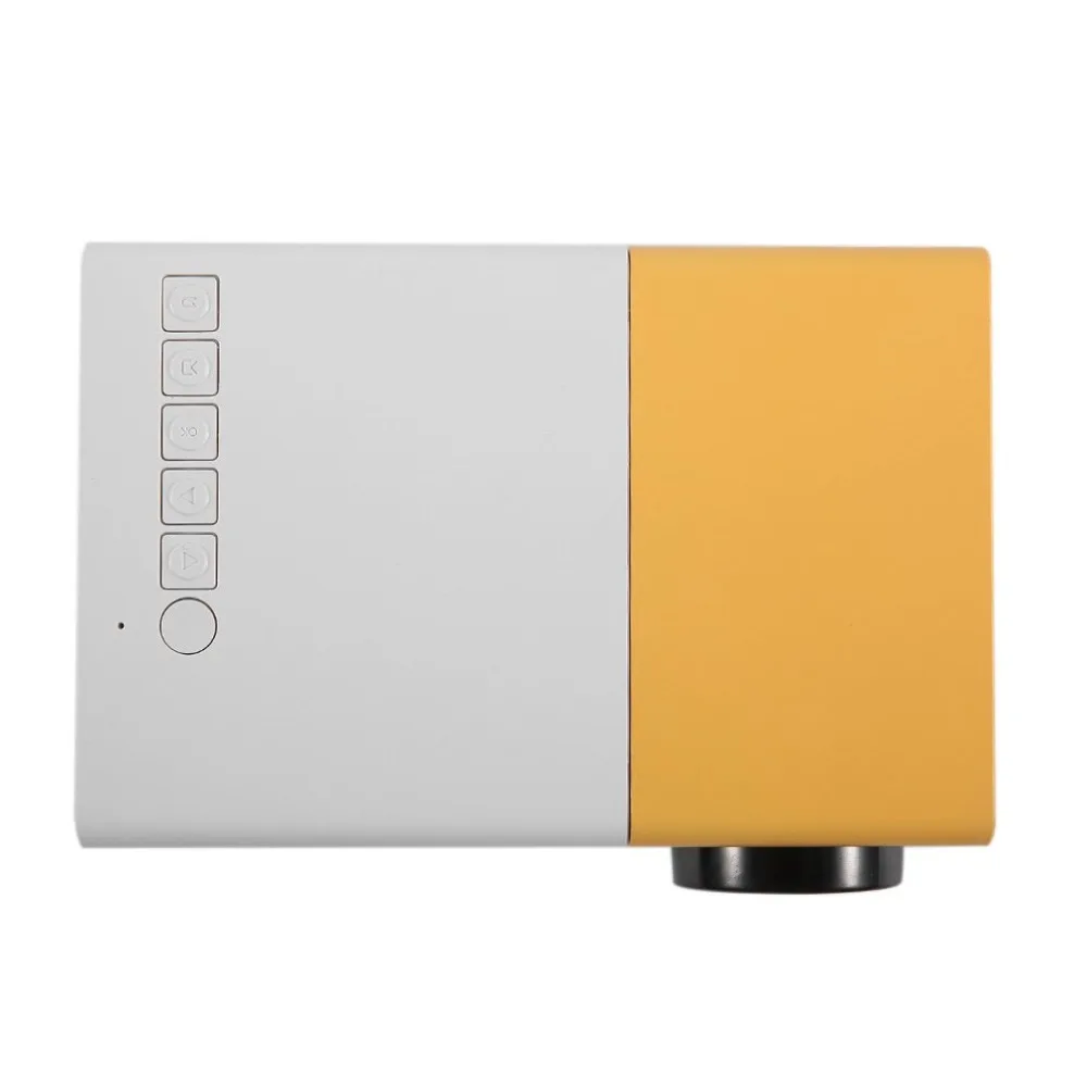 ZC1043302-D-91-1