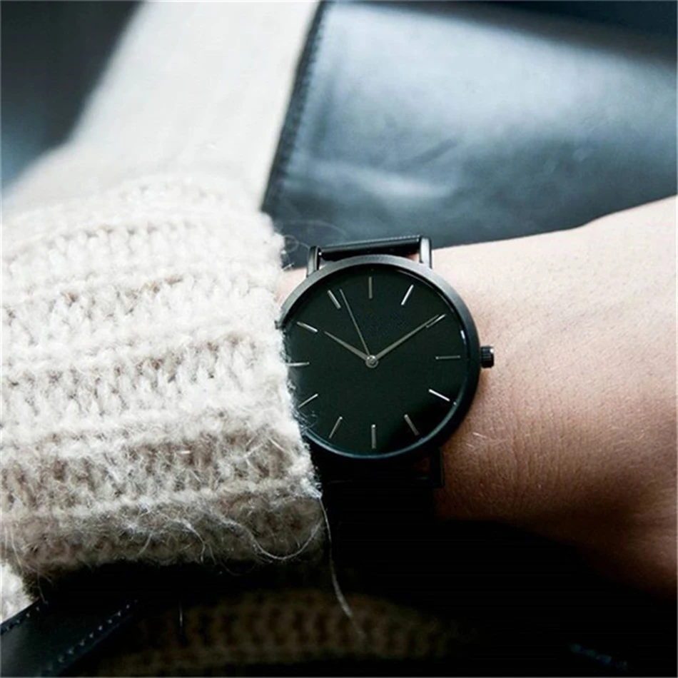 Women watch  (11)
