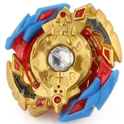 Beyblade Легенда Spriggan/Spryzen BOOSTER съемки с ограниченной золота Edition B97 B48 B111 B86 B92 B104 B79 B105 волчки