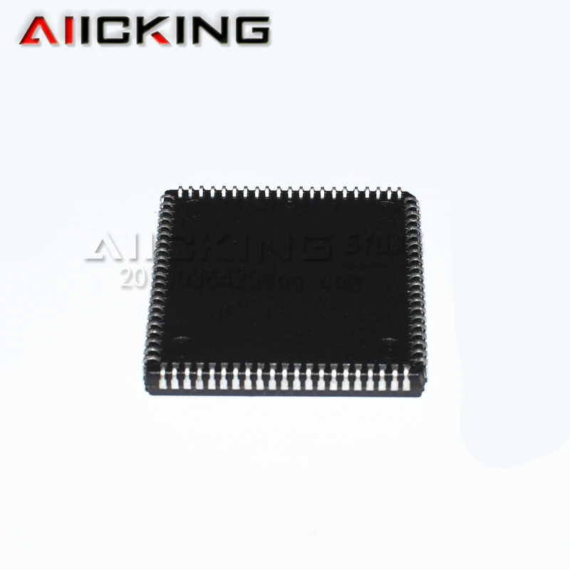 XC9572 15PCG84C 15PCG84 PLCC84 Новинка|Центральные процессоры| |