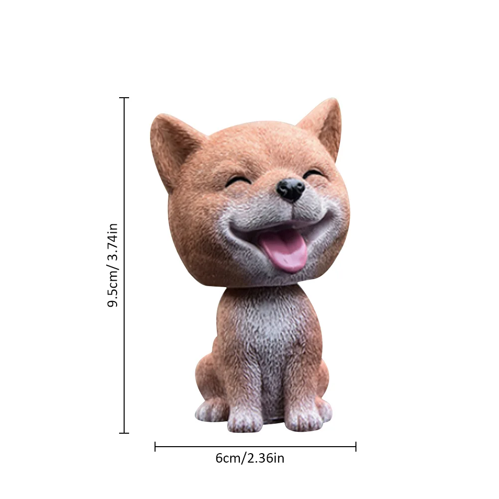 Игрушка собака с качающейся головой. Игрушка с качающейся головой. Трясущиеся игрушки. Трясущиеся игрушки. Собачка на торпеду автомобиля.