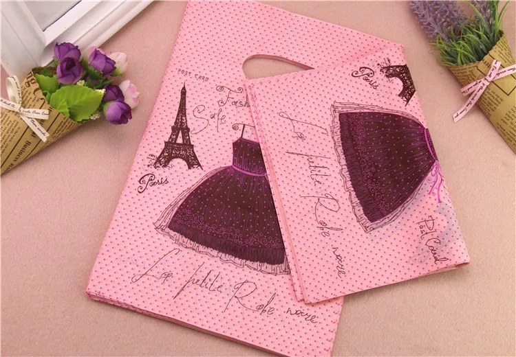 gift bags (62)