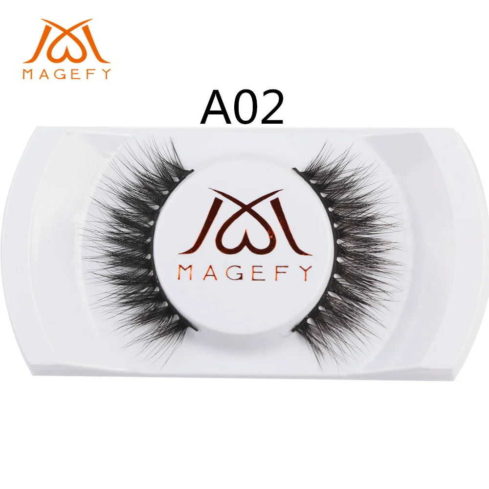 A02-9 - 