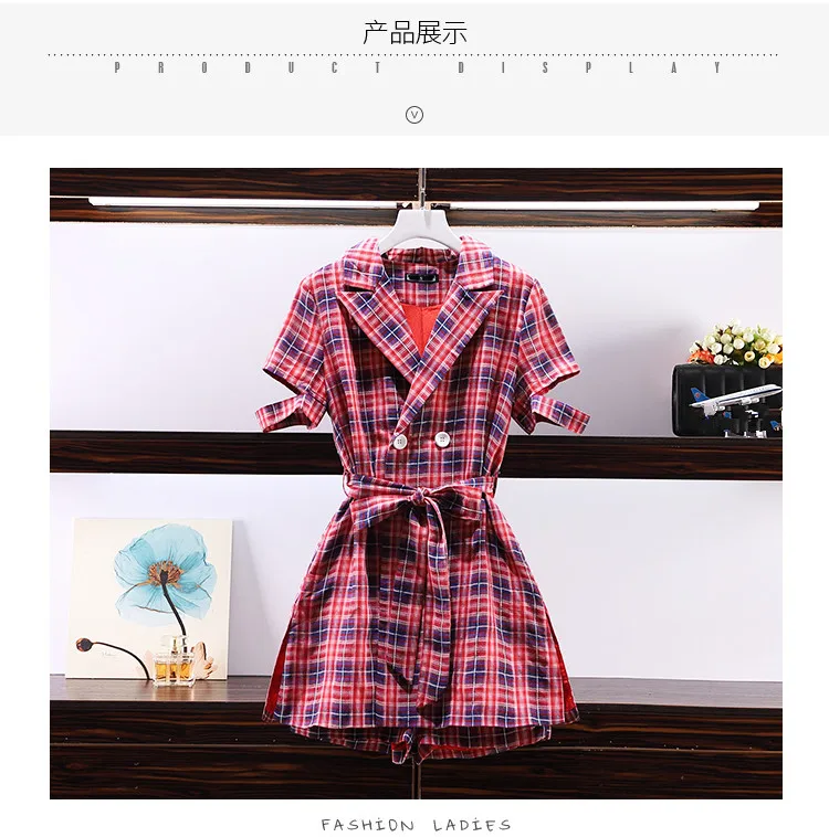 O1CN01tid9WE1OzuJyGqvo7_!!99251777_副本