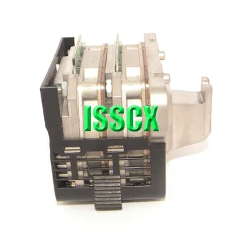 

brand REFURBISHED PRINTHEAD PRINT HEAD FOR EPSON PRINT HEAD FOR EPSON DFX-9000 PRINT HEAD