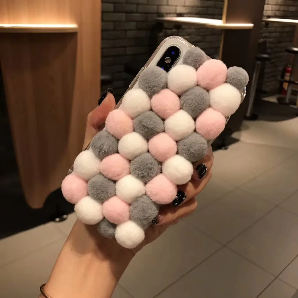 mmexport1508116376460