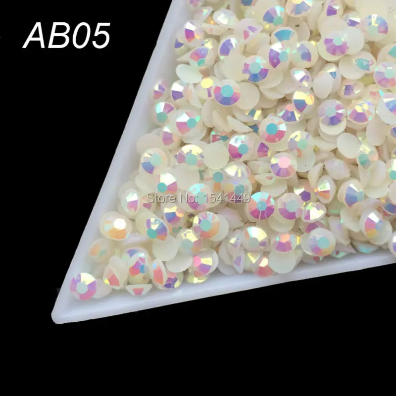 AB05-1