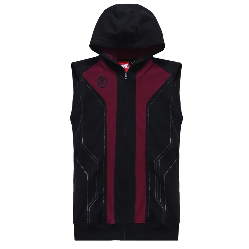 6 inch action figures